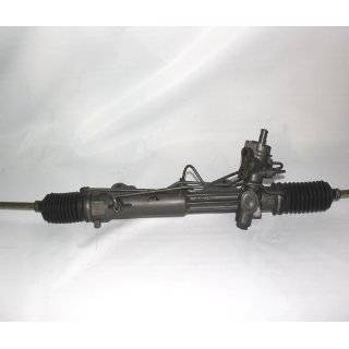  Best Sellers best Rack & Pinion Complete Units