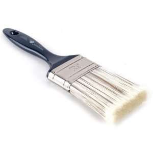  Bestt Liebco Weekend Latex & Acrylics Brush, 2 1/2