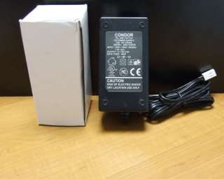 Condor ITE Power Supply P/N SA 125AOI Model ADS 1250TD  