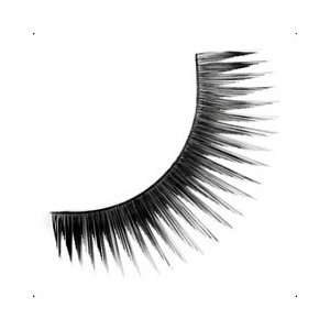  BH Cosmetics False Eyelashes Foxy Beauty