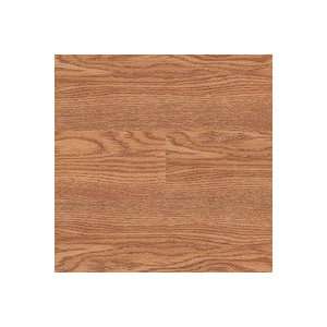  Tru Woods Tick Embossed Red Oak