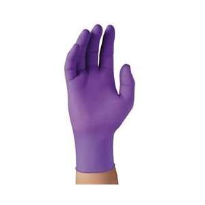  TRILITE size L Cleanroom glove 100/bx 