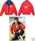 BAYWATCH Exclusive Official Embroidered Jacket   XL