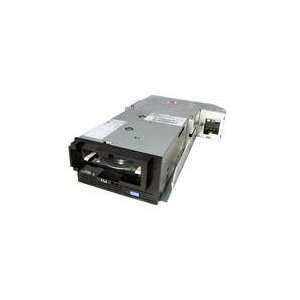  STORAGETEK LTO 3 2G FC INT TAPE DRIVE FOR SUN L180 