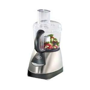 Food Processors  Inspire 10 Cup Food Processor   Stainless Steel 