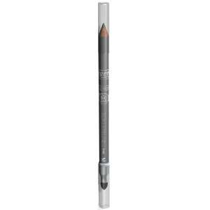    Trend Sensitive Soft Eyeliner Gray   .04 oz   Pencil Beauty