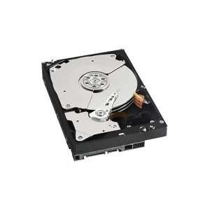 Western Digital HDD WD2002FAEX Caviar 2TB SATA 6Gb/S Desktop 7200rpm 