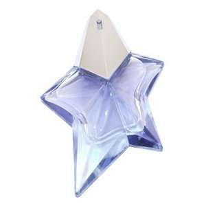  Angel by Thierry Mugler   EDP Spray (tester) 1.7 oz for 