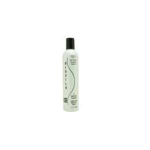  THICKENING SHAMPOO 12 OZ