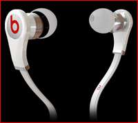 Beats Tour ControlTalk high resolution headphones are designed to 