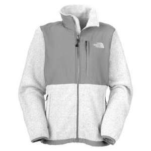  THE NORTH FACE Womens Denali Jacket: Sports & Outdoors
