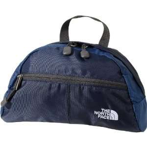 THE NORTH FACE Roo II Lumbar Waist Pack: Sports & Outdoors