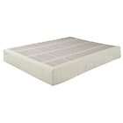 Thee Mattress Dr