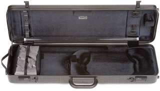   cases are the highest quality violin cases available, at any price