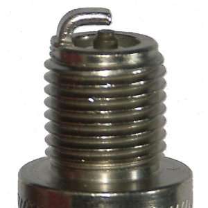  4173 Autolite Traditional Spark Plug: Automotive
