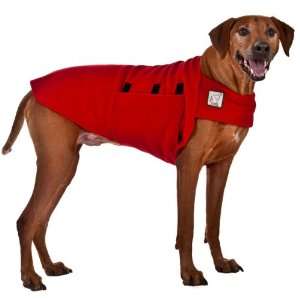  Rhodesian Ridgeback Tummy Warmer Dog Sweater: Pet Supplies