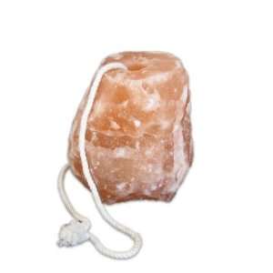  Himalayan Salt Lick for Horses