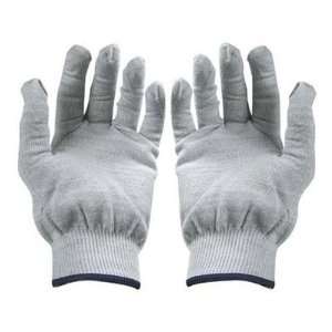  Anti Static Gloves   Large