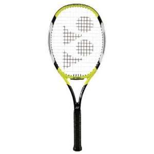  YONEX RDS 001 Tennis Rackets