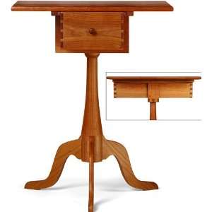  Hancock Shaker Sewing Stand Furniture Kit