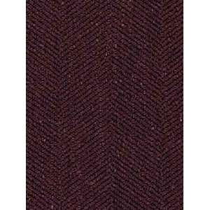  Sample   ORVIS BLACK CHERRY