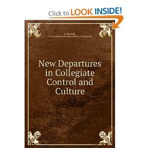   culture Caleb YA Pamphlet Collection Library of Congress Mills Books