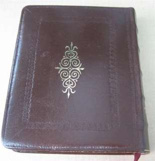 1564 SALONIKA FIRST SPANISH LADINO BOOK judaica hebrew  