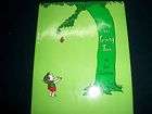 1964 the giving tree by shel silverstein hc book y