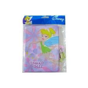  Disney Tinkerbell Tinker Bell Diary book: Toys & Games