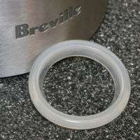Breville   Krups Espresso Coffee Maker Gasket SEAL  