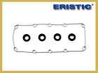  PLYMOUTH NEON VALVE COVER GASKET ECB (Fits: 1996 Plymouth Breeze