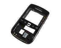 BlackBerry Curve 9360 OEM Replacement Full Housing Case Cover US 