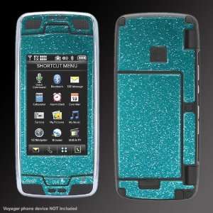  Verizon LG Voyager Gel Skin vyger g154 