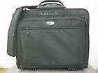 Targus Soft Sided Laptop Shoulder Bag in Great Condition