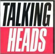   True Stories by Warner Bros / Wea, Talking Heads