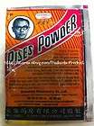 PISES Powder Thai Old Style Treatment Cream Acne Herb Anti Bacterial 
