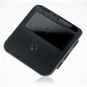  Motorola, Bluetooth Portable Car Speaker (Catalog Category 