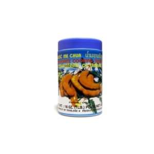 Tamarind Concentrate for Cooking  Grocery & Gourmet Food