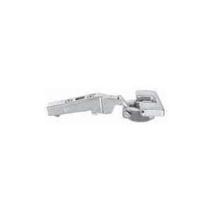  Blum 79A9494BT Hinges Nickel: Home Improvement