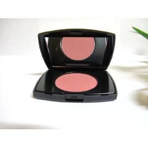  Lancome Blush Subtil Delicte Oil free Powder Blush Aplum 