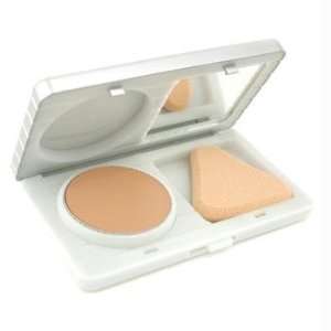  Photochrome Light Adhjsting Compact Makeup SPF 15   # 05 