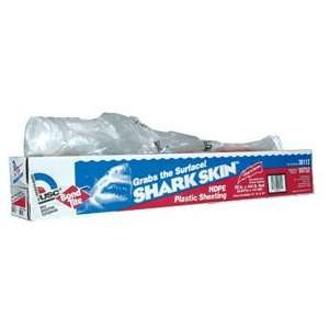  U. S. Chemical 36112 Shark Skin, 12 x 400 