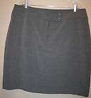 BIANCA NYGARD SKIRT WOMENS SIZE 18W