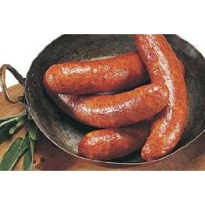 Tex Mex Sausage: Grocery & Gourmet Food