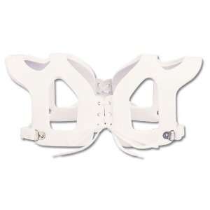  Pro Down Auxiliary Shoulder Pad