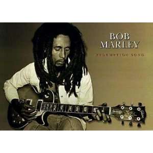  Bob Marley    Print: Home & Kitchen