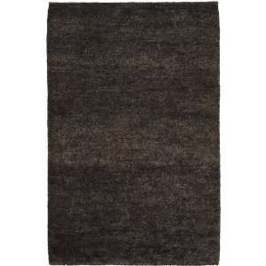  Chandra Urbana URB3402 Rug, 5 by 76