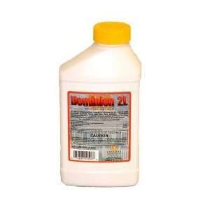  Dominion 2l, Professional Termite Control,termidor 