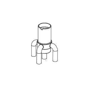    Kohler 76425 A Valve Body Assy  D M Transfer: Home Improvement