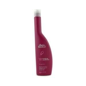   Plum Fortifying Conditioner ( For Weak Hair )   325ml/11oz Beauty